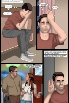 Pegasus – Dreaming of Gloria 1 (8)