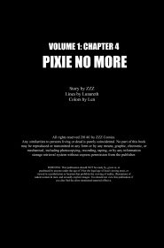 Pixie No More 4 CE-02