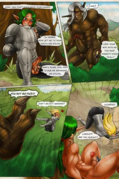 Pixie No More 4 CE-16