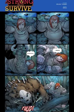 Pump-You-Up_01-015-preview