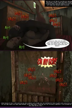 Purple Vacations 2 – Moiarte3D0009