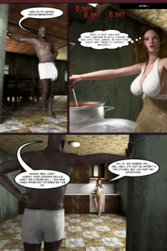 Purple Vacations 2 – Moiarte3D0012