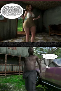 Purple Vacations 2 – Moiarte3D0016