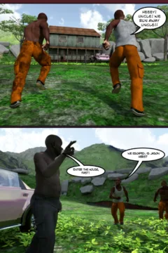 Purple Vacations 2 – Moiarte3D0017