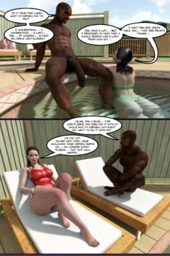 Purple Vacations 2 – Moiarte3D0026