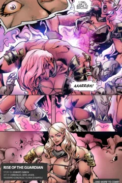 Results May Vary 02 (20)