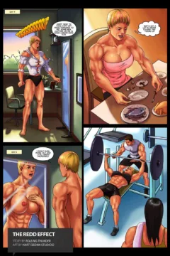 Results May Vary 03  (19)