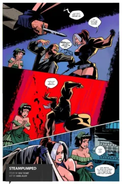 Results May Vary 03  (21)