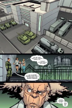 Results May Vary 03  (3)