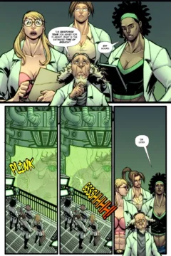 Results May Vary 03  (5)