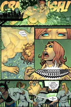 Results May Vary 03  (6)