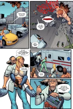 Results May Vary 03  (9)