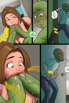 Saving Halloween (16)