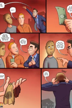 Saving Halloween (9)