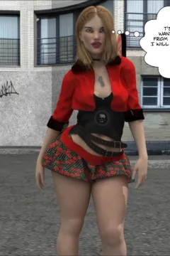 Secret-of-My-Success-10