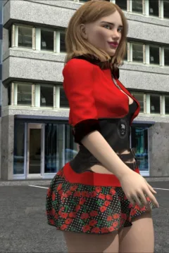 Secret-of-My-Success-12