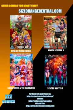 Shrinks Shrink CE-22