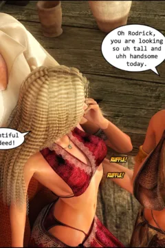 Sizemancer Quest  (12)