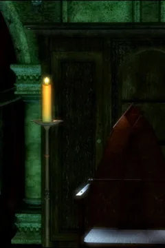 Sizemancer Quest  (16)