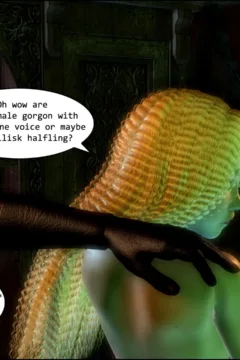 Sizemancer Quest  (18)