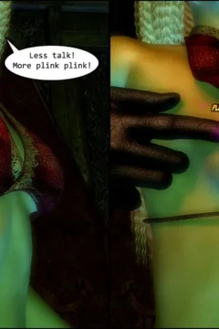 Sizemancer Quest  (22)