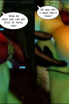 Sizemancer Quest  (23)