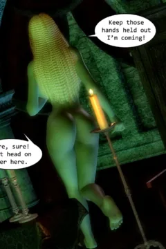 Sizemancer Quest  (29)