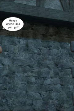 Sizemancer Quest  (30)