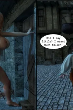 Sizemancer Quest  (32)