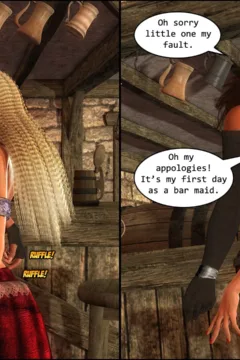 Sizemancer Quest  (4)