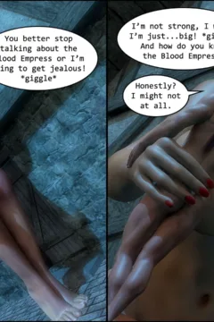 Sizemancer Quest  (48)