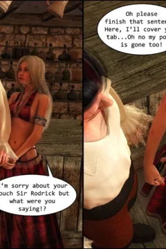 Sizemancer Quest  (6)