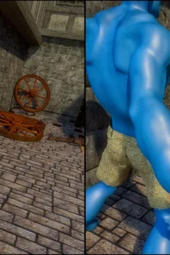 Sizemancer Quest  (62)