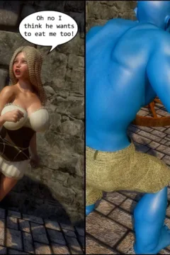 Sizemancer Quest  (63)