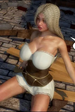 Sizemancer Quest  (64)