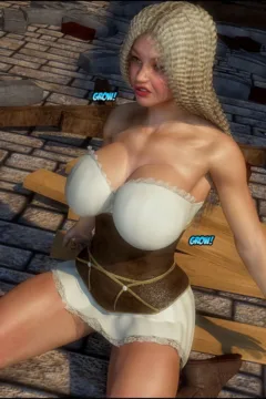 Sizemancer Quest  (65)