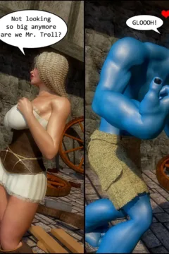 Sizemancer Quest  (66)