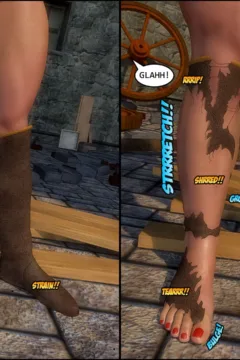 Sizemancer Quest  (68)