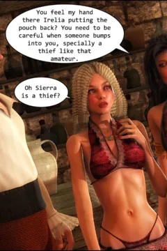 Sizemancer Quest  (7)