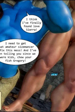 Sizemancer Quest  (76)