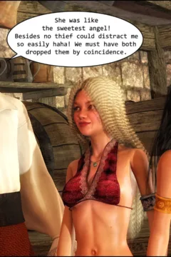 Sizemancer Quest  (8)