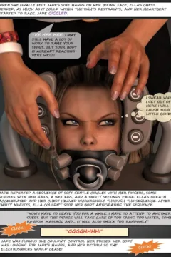 Skin Reaction Test (20)