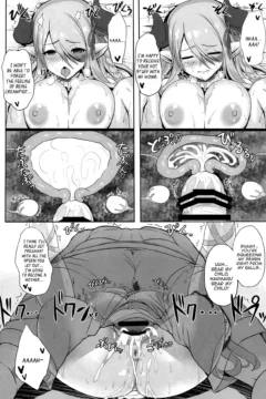 Sleepless summer  (18)