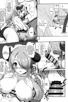 Sleepless summer  (8)