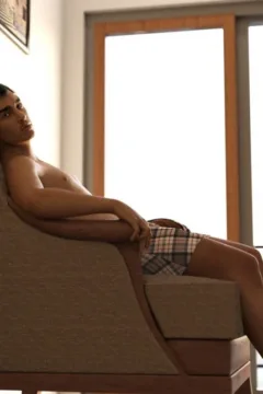 Sound Garden 4- Losekorntrol  (32)