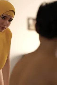 Sound Garden 4- Losekorntrol  (45)