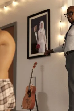 Sound Garden 4- Losekorntrol  (60)