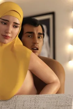 Sound Garden 4- Losekorntrol  (68)