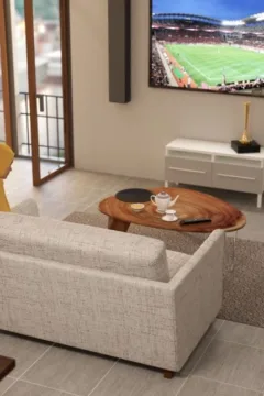 Sound Garden 4- Losekorntrol  (69)