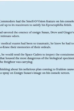 Space Cadets in Peril by 7wqsix (19)